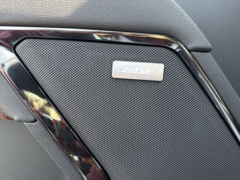 New 2026 GMC Sierra 3500 AT4 w/ AT4 Premium Plus Package AWD/4WD image 13