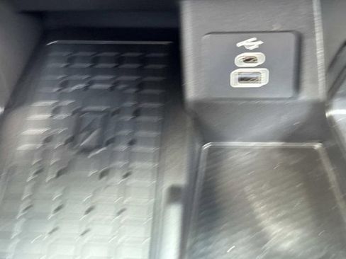 New 2025 Ford Ranger XLT w/ Convenience Package image 23