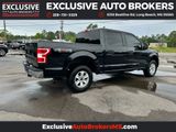 Used 2018 Ford F150 XLT image 3