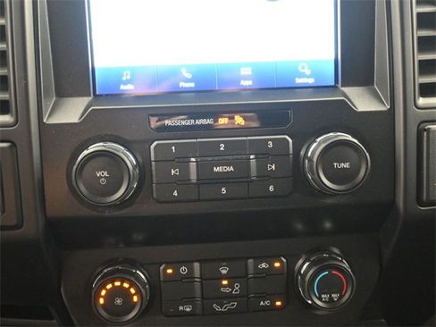 Used 2020 Ford F150 XL w/ Equipment Group 101A Mid image 6