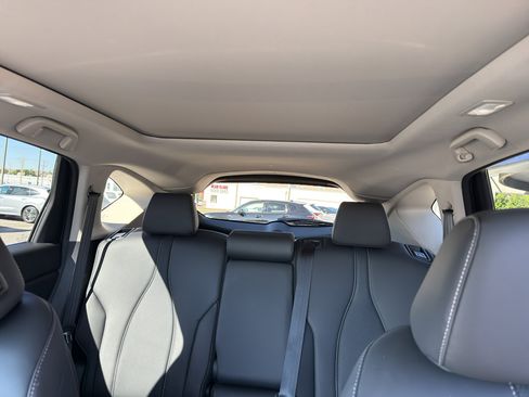 Certified 2023 Acura RDX AWD w/ Technology Package image 22