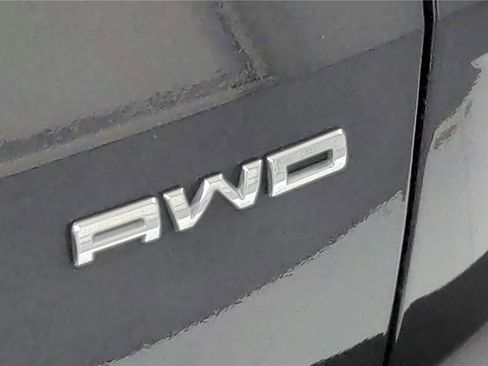 Used 2021 Ford Escape SE w/ Convenience Package image 18