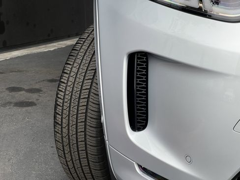 Certified 2024 Land Rover Discovery Sport S image 3