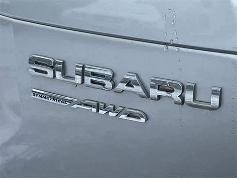 Used 2015 Subaru Forester 2.5i Premium w/ All-Weather Package image 23