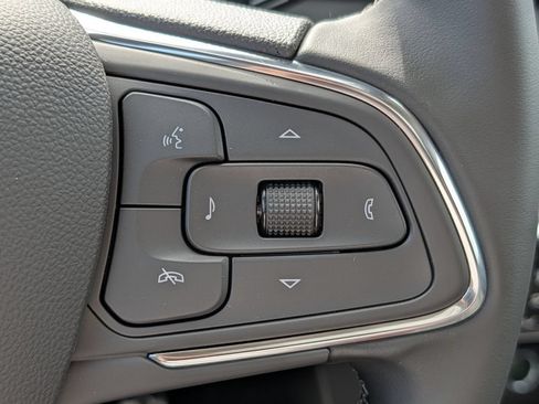 New 2026 Buick Encore GX Sport Touring w/ Studio Series AWD/4WD image 59