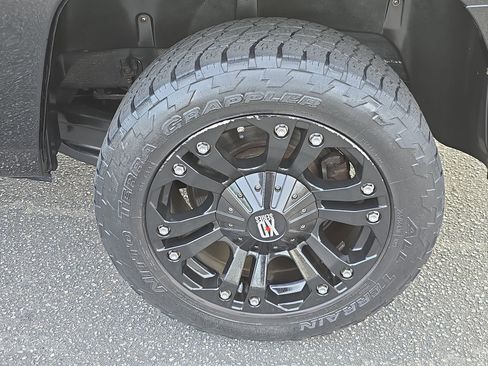 Used 2013 Honda Ridgeline RTL image 34