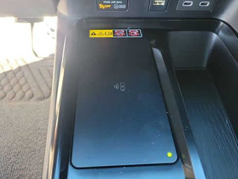 New 2026 Toyota Camry SE image 23