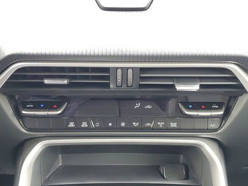 New 2026 MAZDA CX-90 3.3 Turbo w/ Select Package image 32