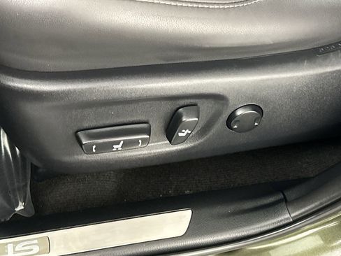 Used 2021 Lexus NX 300h AWD w/ Premium Package image 20