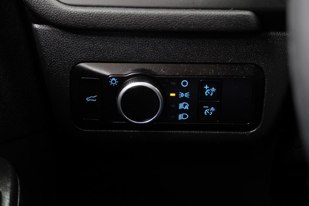 Used 2024 Ford Escape Active AWD/4WD image 24