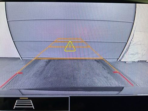 Certified 2024 Chevrolet Malibu LT image 17