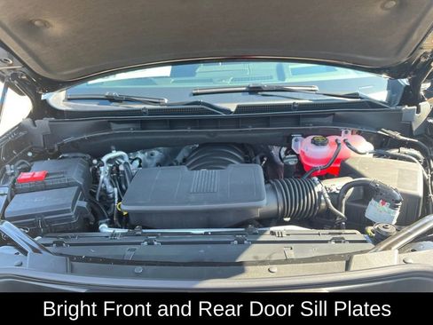 New 2026 GMC Yukon XL Denali w/ Denali Reserve Package image 26