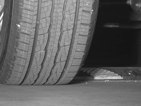 Used 2019 Chevrolet Silverado 1500 LT w/ All Star Edition image 14