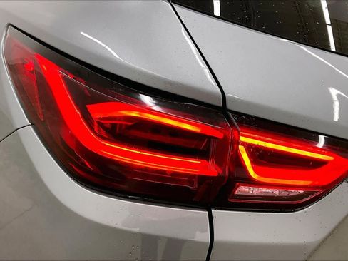 Used 2025 Chevrolet Blazer RS image 28