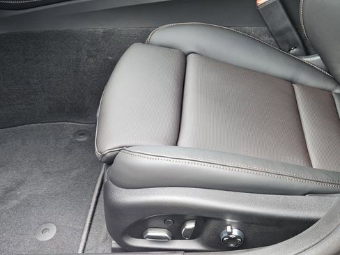 New 2026 Cadillac CT5 Sport RWD image 26