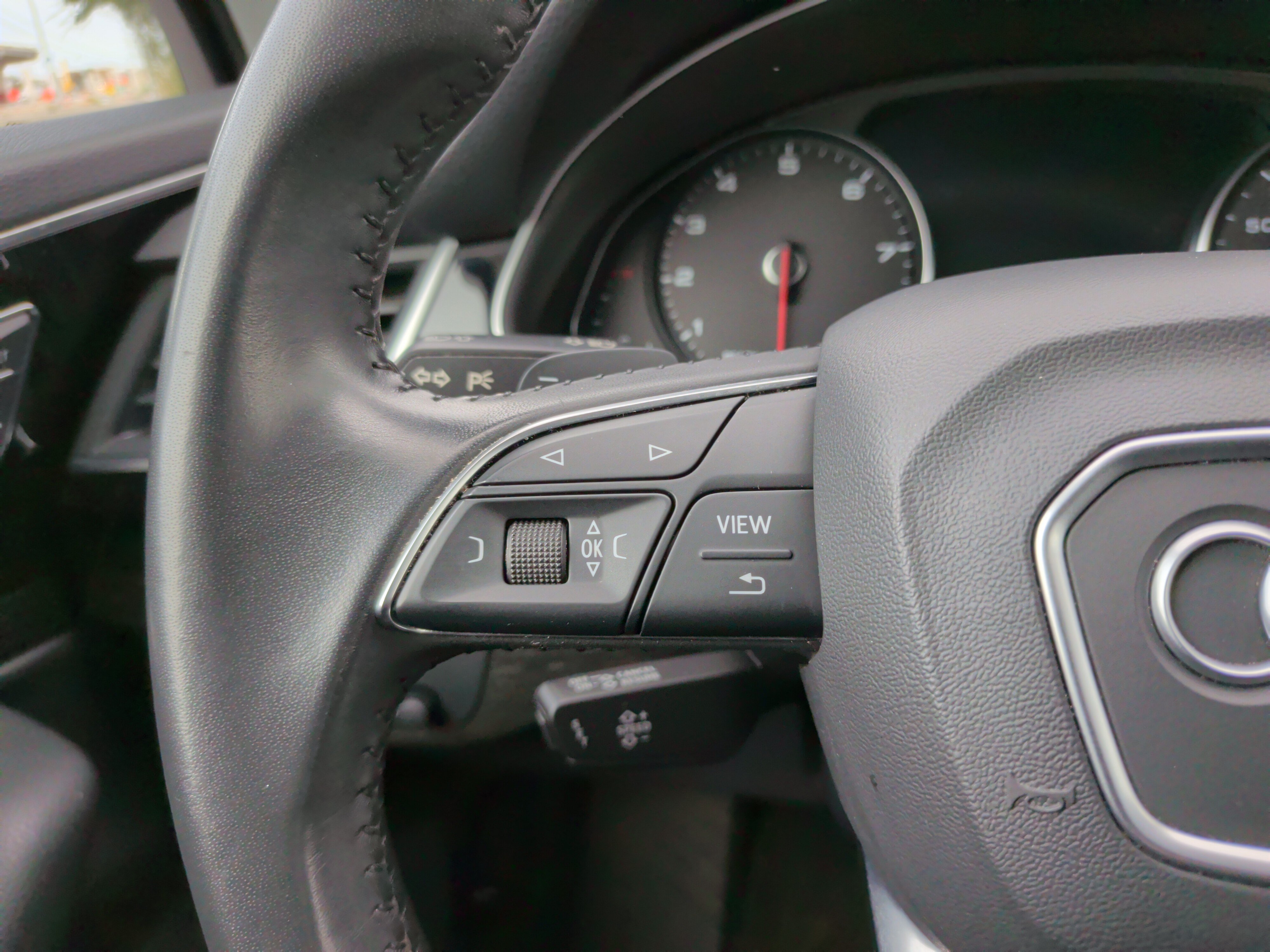 Used 2019 Audi Q7 3.0T Premium AWD/4WD image 23