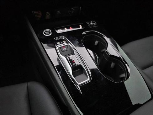 New 2025 Audi A5 2.0T Premium w/ Convenience Package image 24