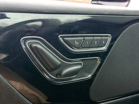 Used 2022 Lincoln Aviator Standard w/ Elements Package image 31