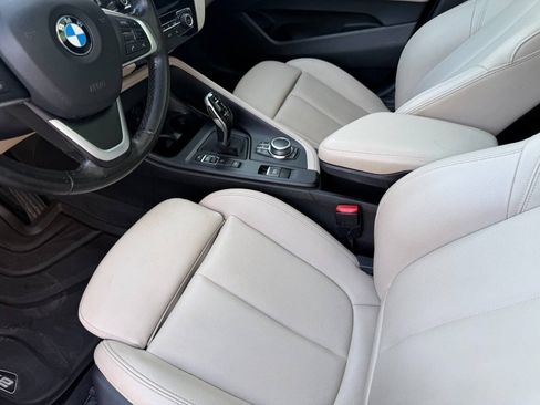 Used 2021 BMW X2 xDrive28i w/ Convenience Package AWD/4WD image 19