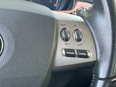Used 2008 Jaguar XKR R RWD image 26