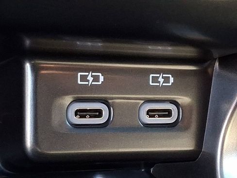 Used 2023 Lexus RX 350 Premium w/ Cold Area Package image 25