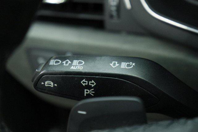Used 2024 Audi A4 2.0T Premium Plus AWD/4WD image 13