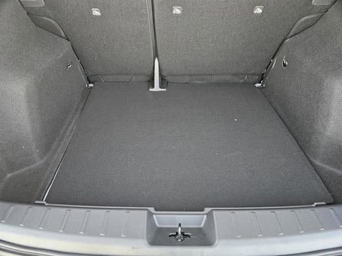 Used 2026 Nissan Kicks S image 20