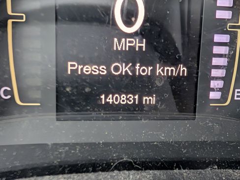 Used 2015 Jeep Cherokee Latitude image 9