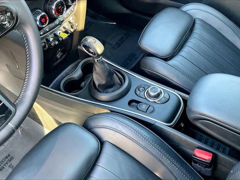 Used 2023 MINI Cooper Countryman SE image 19
