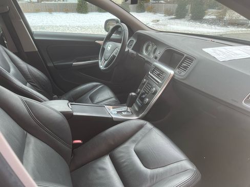 Used 2012 Volvo S60 T6 image 24