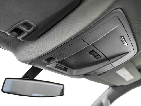 Used 2018 Chevrolet Silverado 1500 W/T w/ WT Fleet Convenience Package image 23