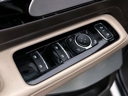 Used 2022 Lincoln Aviator Reserve w/ Equipment Group 201A AWD/4WD image 20