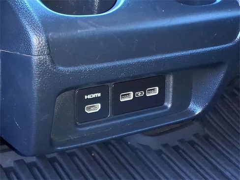 Used 2023 Honda Odyssey Elite image 20