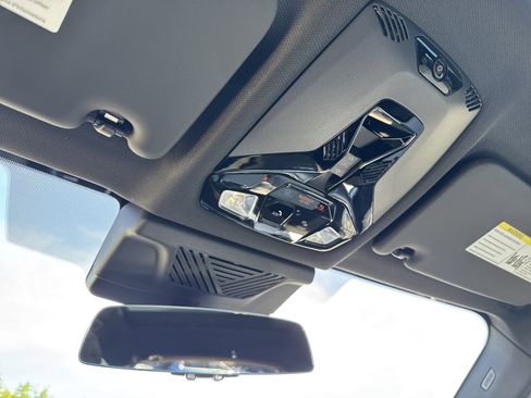 New 2026 BMW X1 xDrive28i AWD/4WD image 16