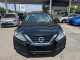 Used 2018 Nissan Altima 2.5 S image 2