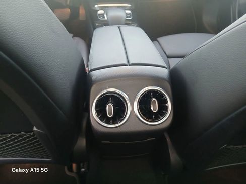 Used 2020 Mercedes-Benz A 220 image 28