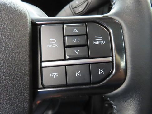 Used 2026 Ford F250 Platinum AWD/4WD image 71