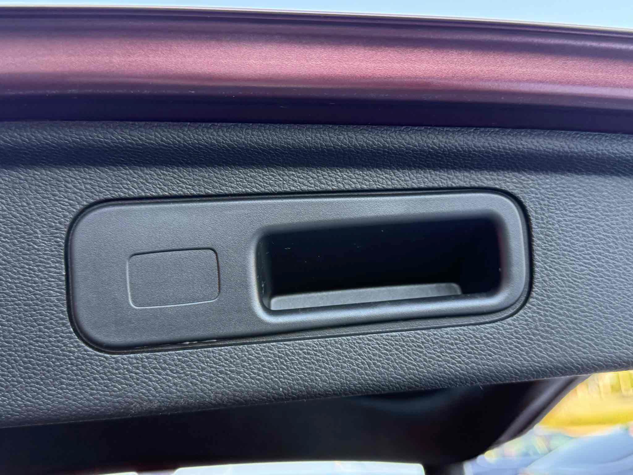 Used 2019 Honda Odyssey EX image 77