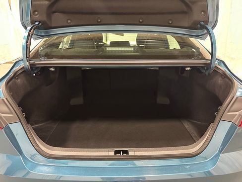 Used 2026 Toyota Camry SE FWD image 50