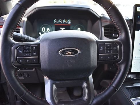 Used 2024 Ford Expedition Timberline AWD/4WD image 11