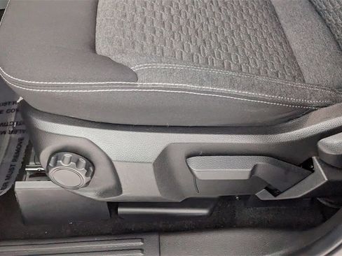 Certified 2024 Ford Ranger XLT image 26