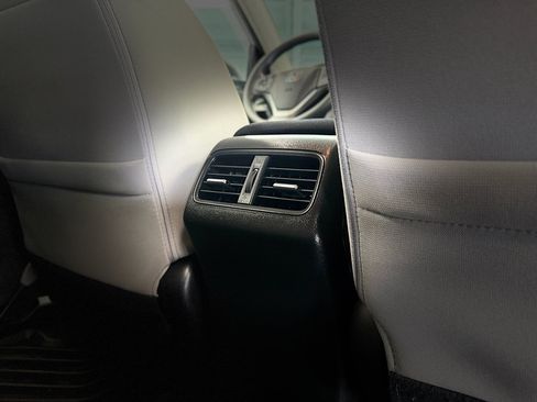 Used 2016 Honda CR-V EX image 28