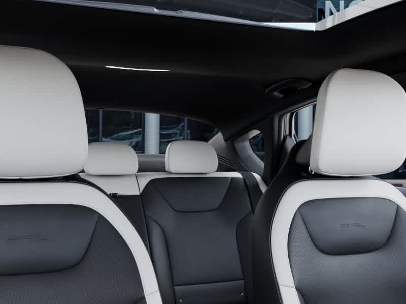 New 2026 Kia K4 GT-Line FWD image 27