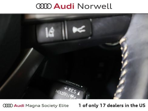 Used 2022 Lexus GX 460 Premium w/ Premium Plus Package AWD/4WD image 31