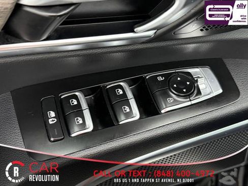 Used 2020 Kia Telluride SX image 51