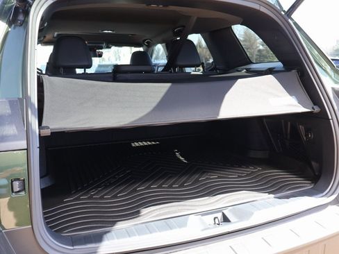 New 2026 Subaru Outback Limited image 16