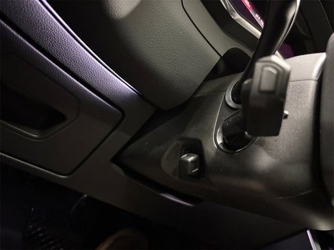 Used 2023 Audi A6 Premium Plus image 28