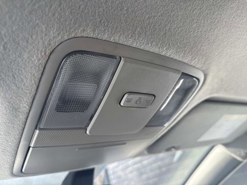 Used 2023 Kia Forte LXS image 25