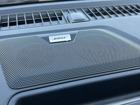 New 2026 Chevrolet Colorado Z71 image 25