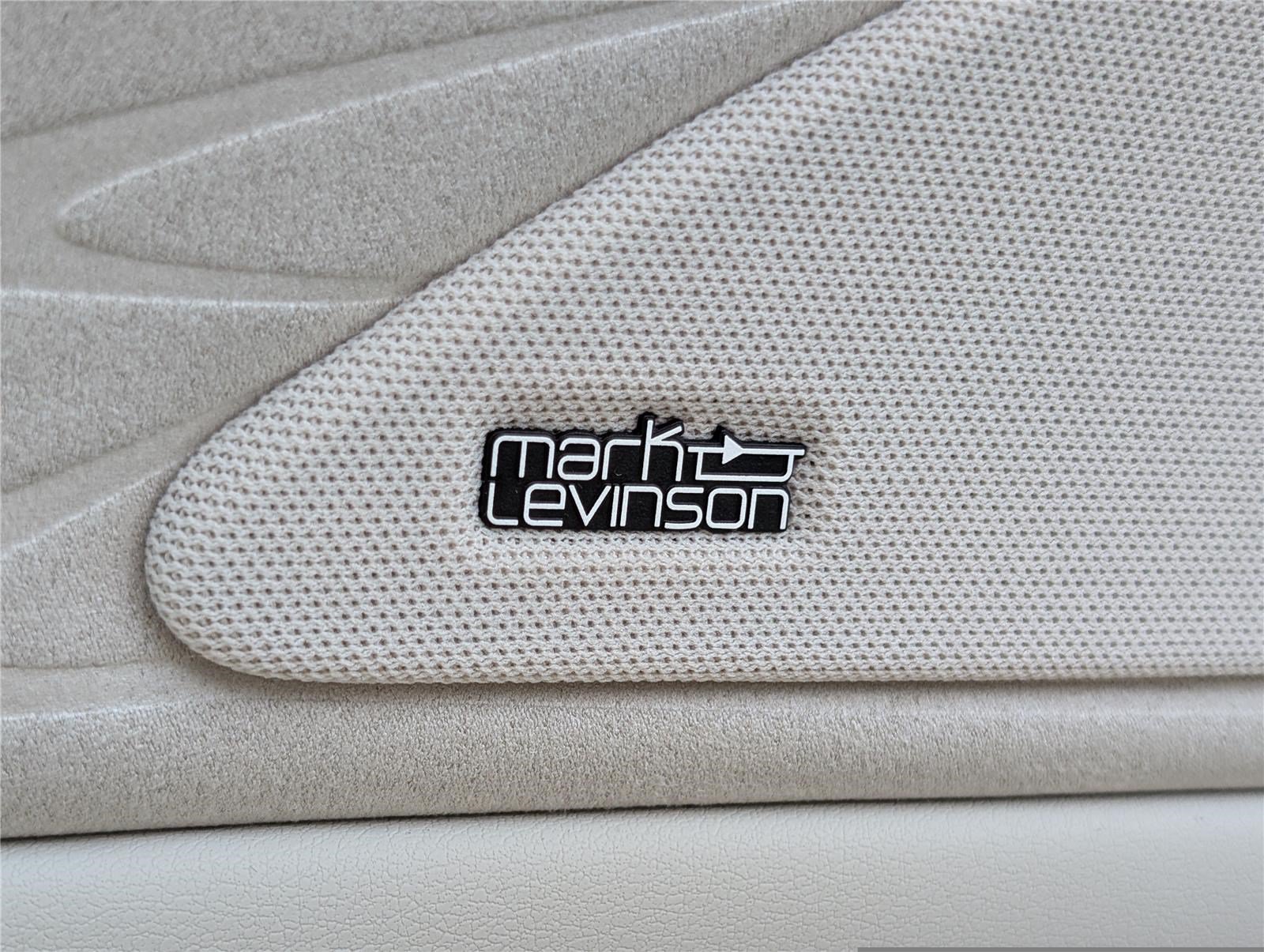 New 2026 Lexus RX 450h AWD w/ Convenience Package image 17